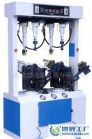 萬(wàn)用式油壓壓底機(jī),皮革加工設(shè)備,制鞋機(jī)[供應(yīng)]_制鞋機(jī)械_世界工廠網(wǎng)中國(guó)產(chǎn)品信息庫(kù)