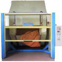 轉(zhuǎn)鼓、不銹鋼轉(zhuǎn)鼓、皮革機(jī)械、量革機(jī)、噴漿機(jī)、不銹鋼八角轉(zhuǎn)鼓、皮革機(jī)械-辛集市鑫豐皮革機(jī)械