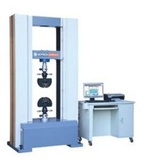 熱烈祝賀檢測儀器行業龍頭 高鐵公司,再次盛裝出展