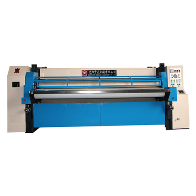 壓花機、皮革機械、YP板式熨平壓花機、皮革壓紋機、YPZ全自動合成革壓花機、熨平壓花機圖片_高清圖_細節圖-沈陽中大機械 -