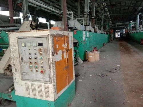 福鼎這些房產 廠房 設備 茶葉將進行司法拍賣 速來圍觀