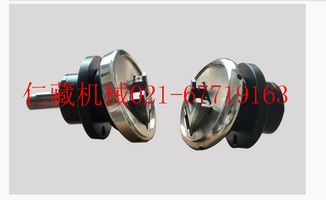 夾頭自動報價 廠家