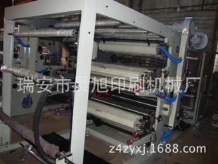 凹版印刷機 布料與皮革印刷的理想選擇