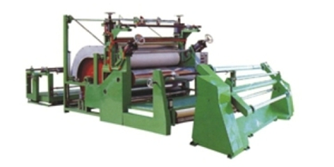 探尋中國PU皮革壓花機產業版圖 聚焦深圳、山東、浙江、江蘇四大生產基地