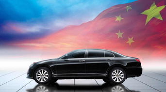 把握時(shí)機(jī)，駕馭未來 汽車促銷季的購車指南