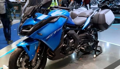 印度春風(fēng)300NK正式上市 33.9匹馬力，高性價(jià)比引市場關(guān)注